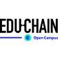 EDU Chain logo